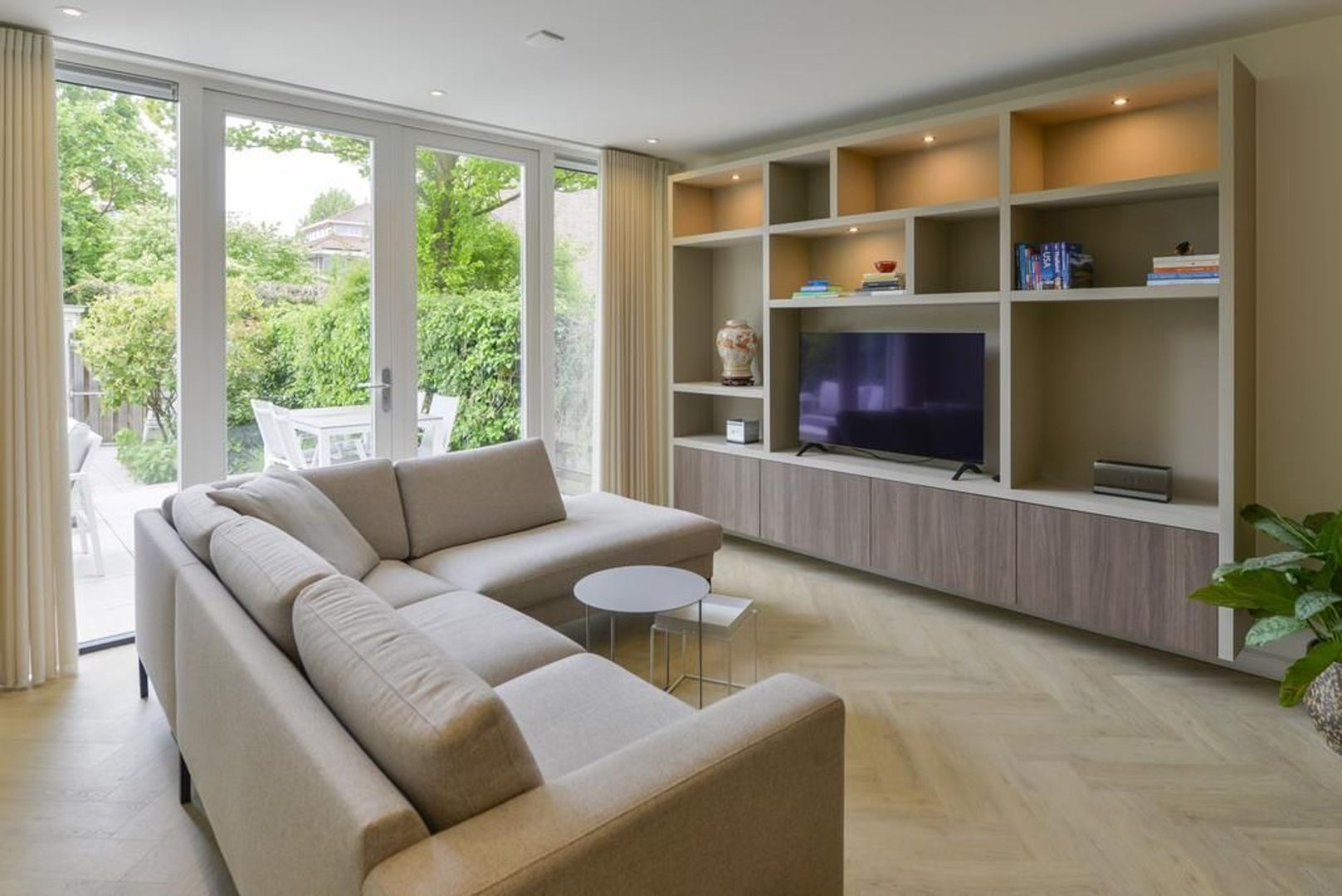 Emmakade 34 hs, Amstelveen foto-13