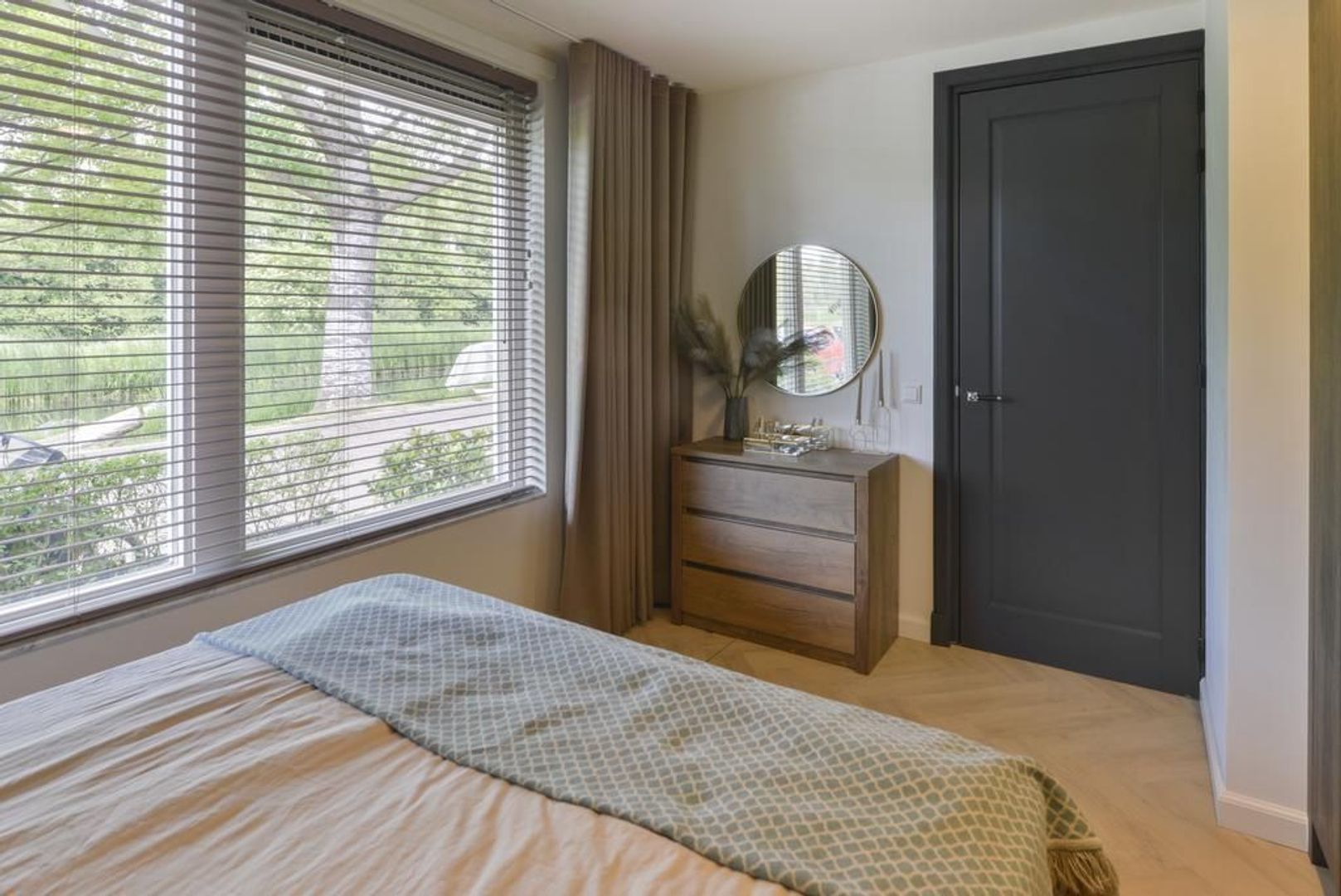 Emmakade 34 hs, Amstelveen foto-2