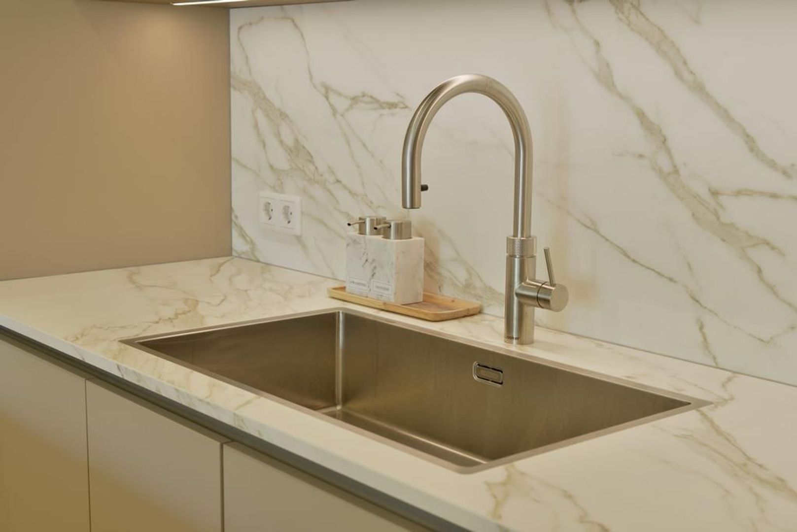 Emmakade 34 hs, Amstelveen foto-10