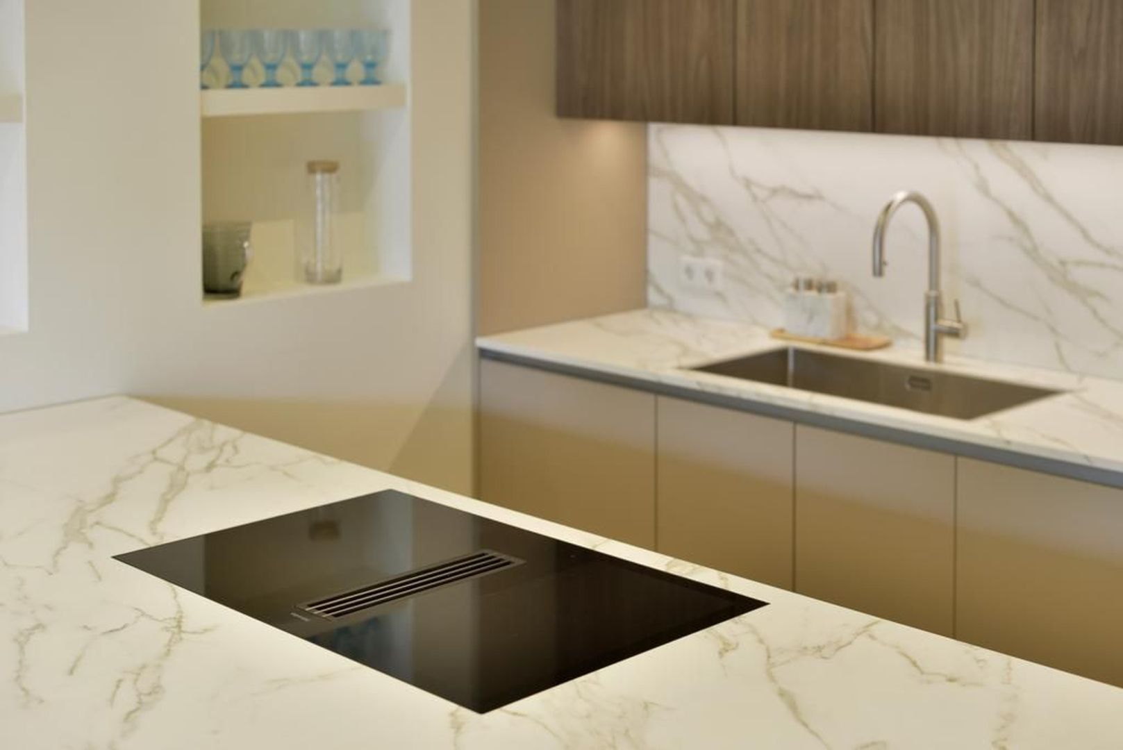 Emmakade 34 hs, Amstelveen foto-9