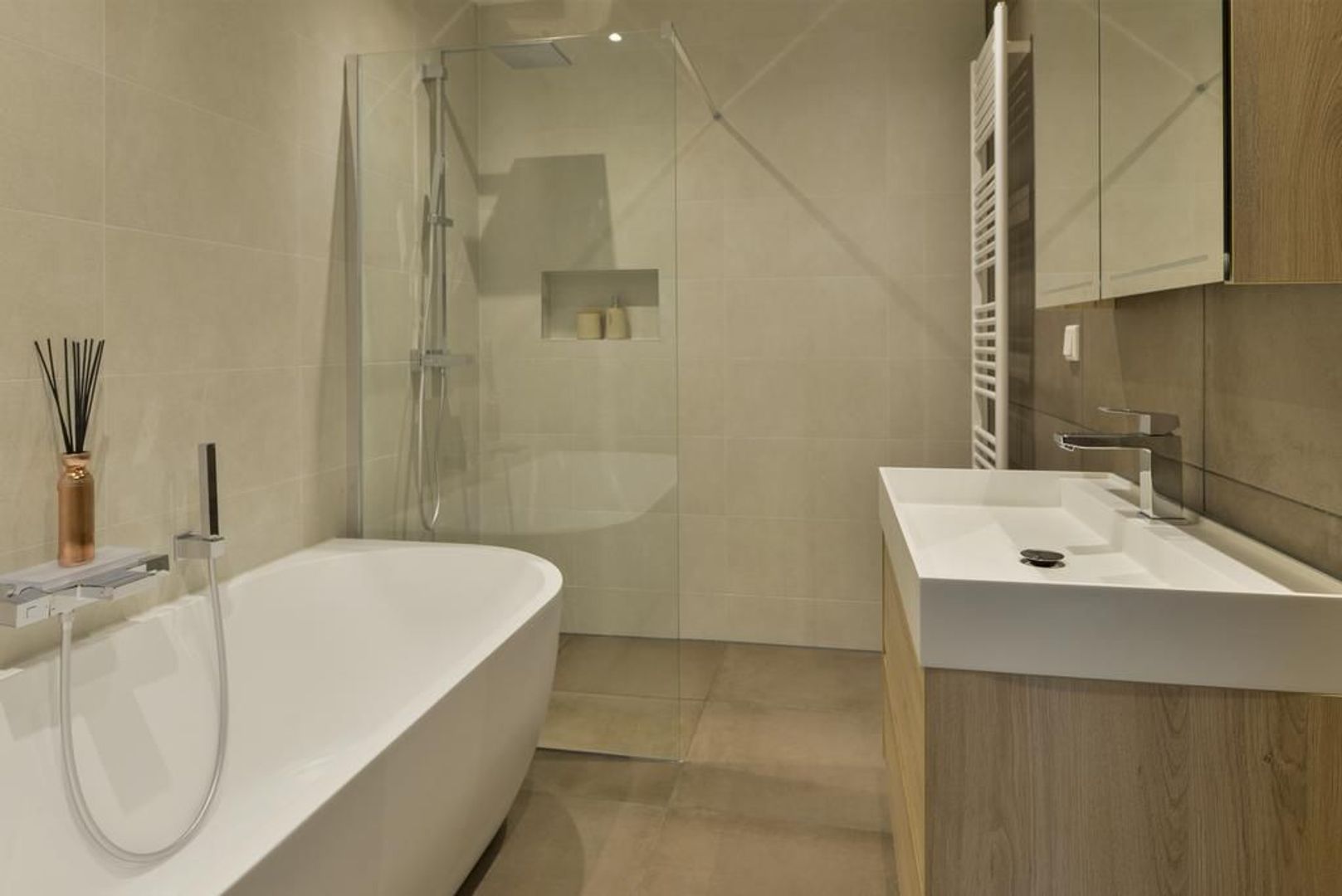 Emmakade 34 hs, Amstelveen foto-5