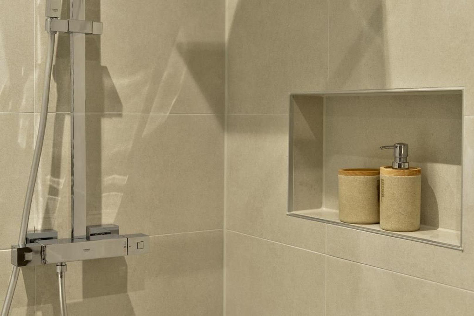 Emmakade 34 hs, Amstelveen foto-6