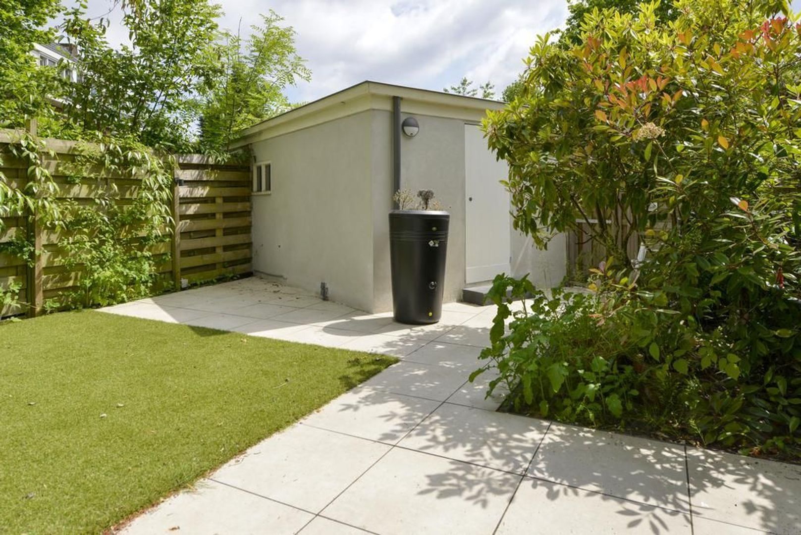 Emmakade 34 hs, Amstelveen foto-17