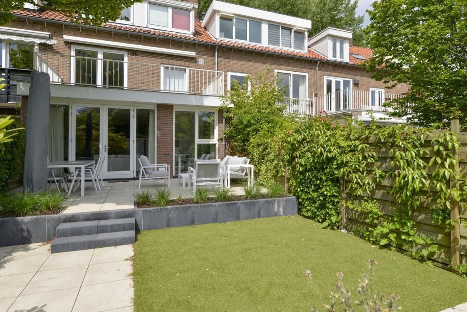 Emmakade 34 hs, Amstelveen foto-18