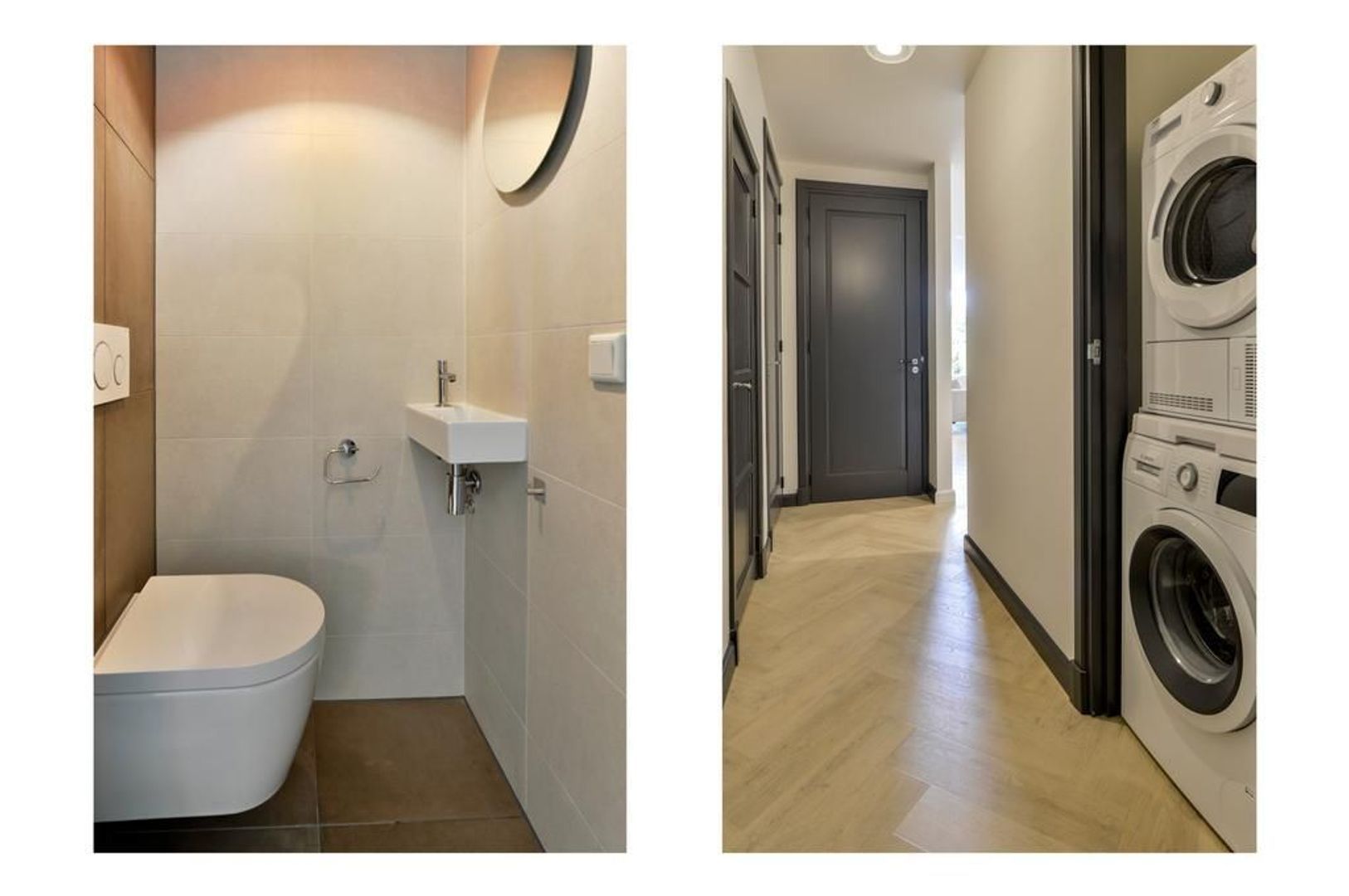 Emmakade 34 hs, Amstelveen foto-4