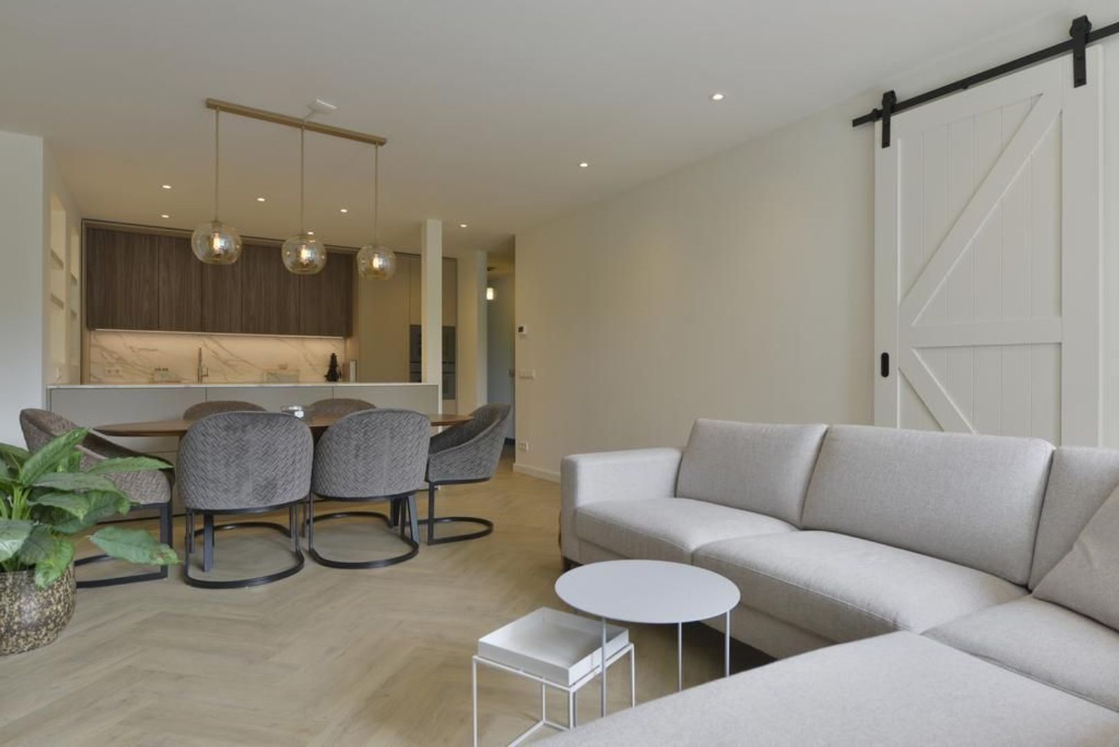 Emmakade 34 hs, Amstelveen foto-15