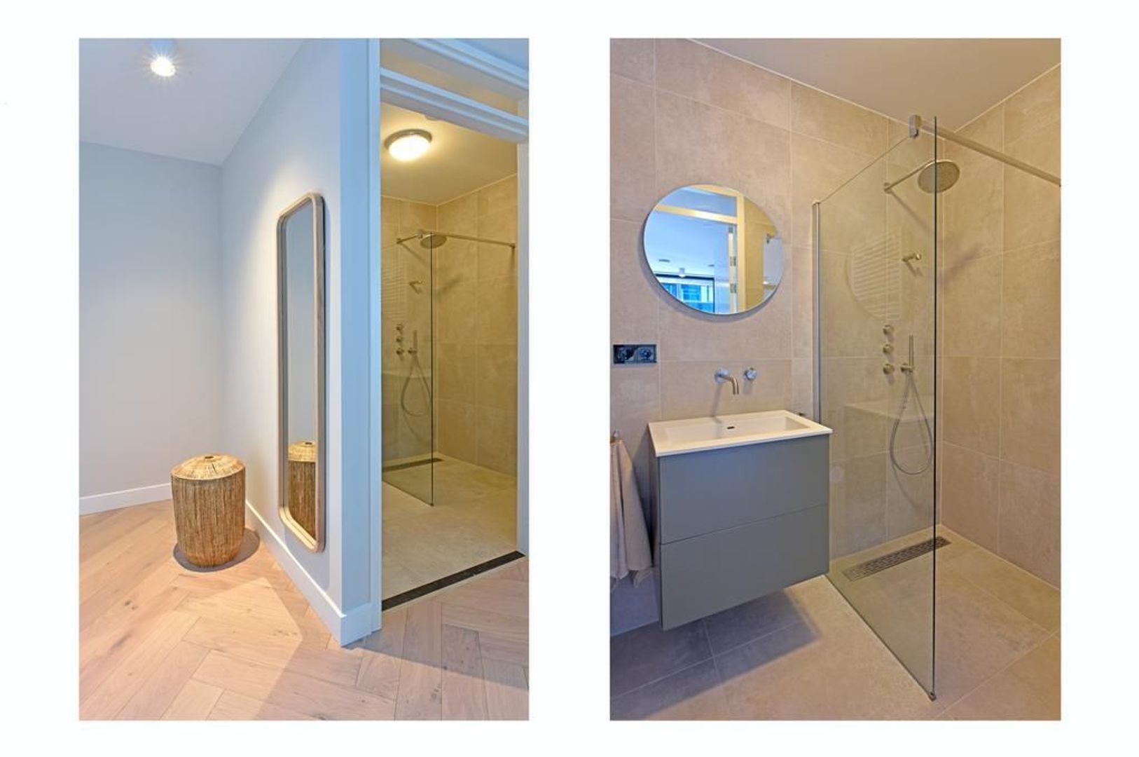 Ton de Leeuwstraat 44, Amsterdam foto-13