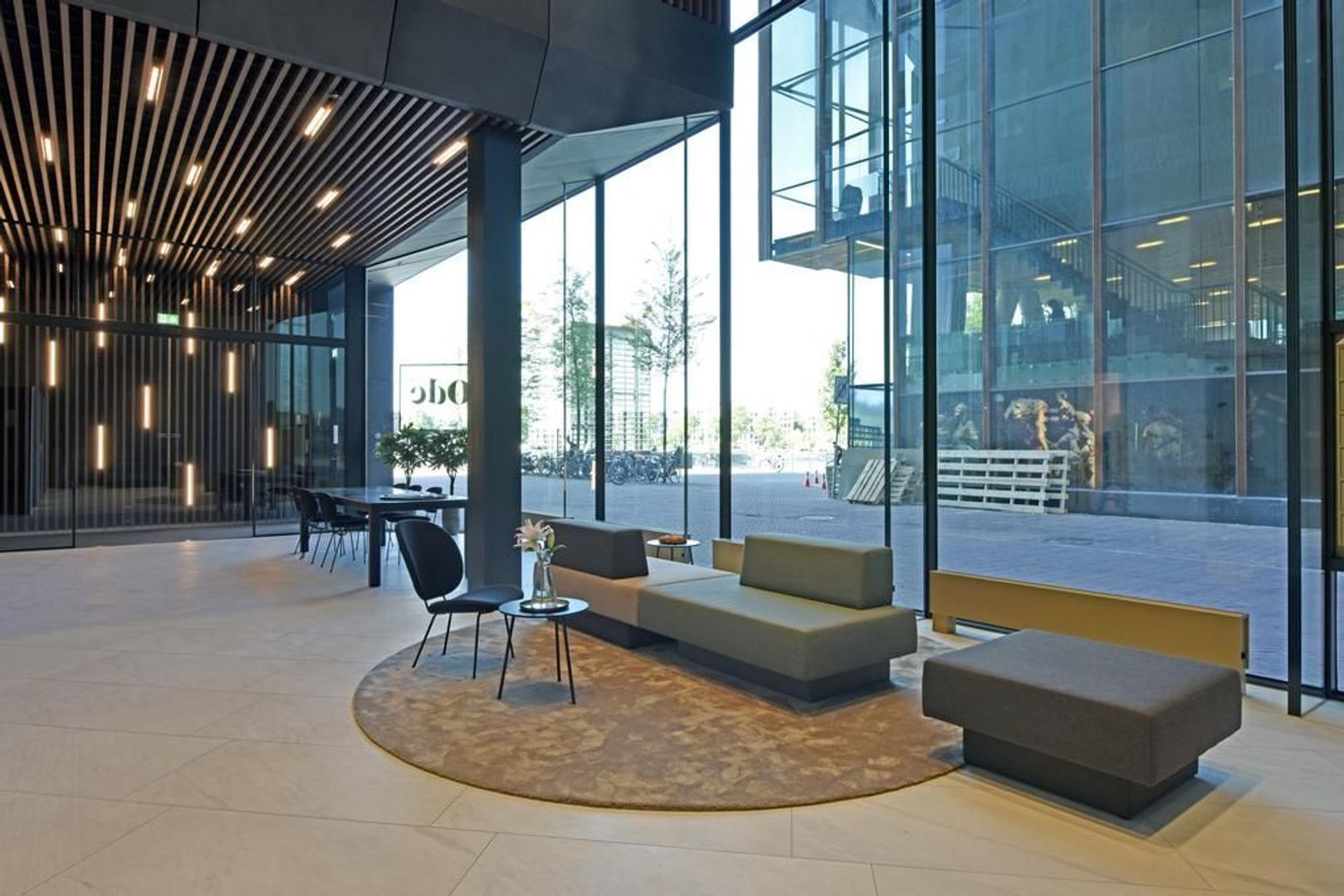 Ton de Leeuwstraat 44, Amsterdam foto-19