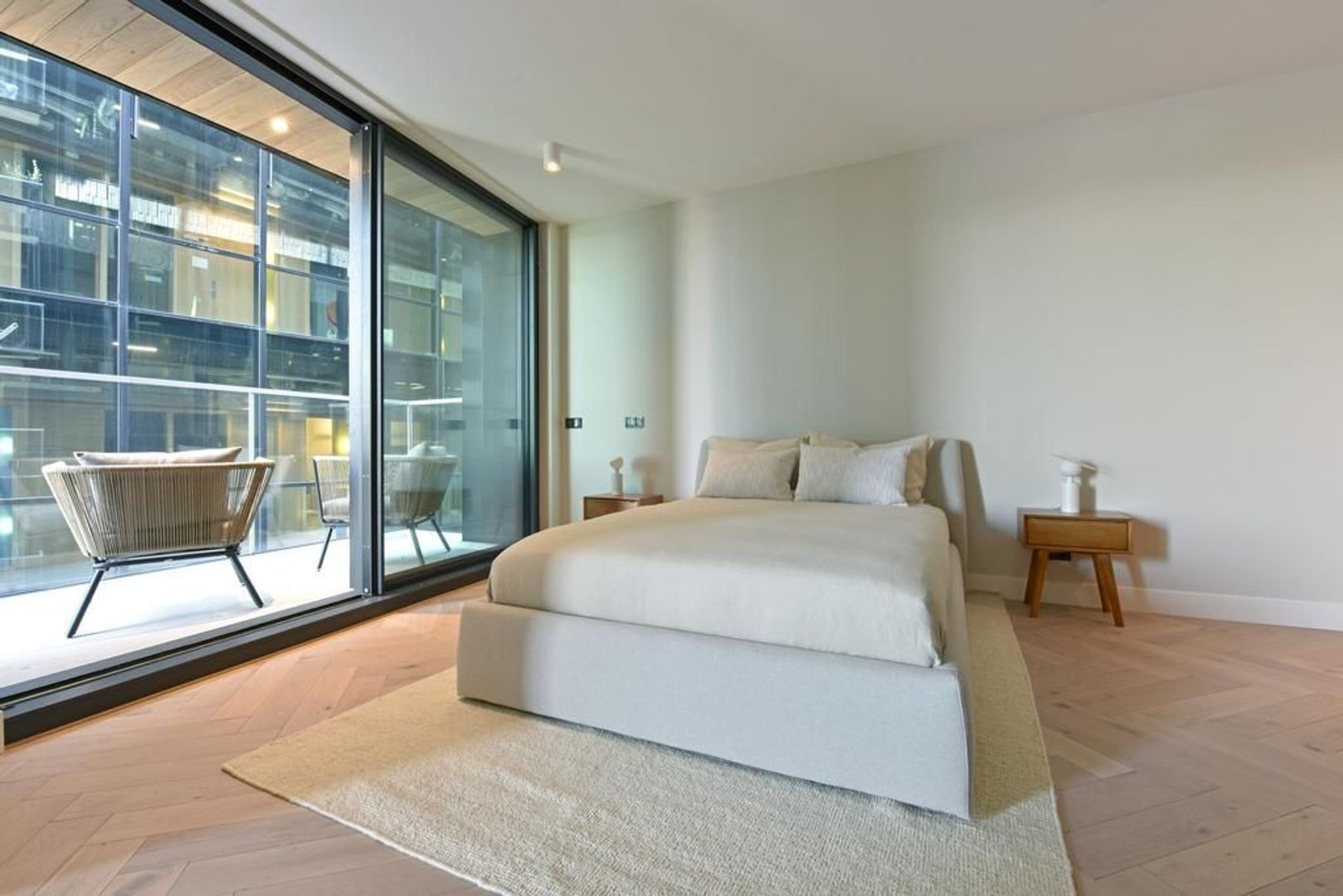 Ton de Leeuwstraat 44, Amsterdam foto-10