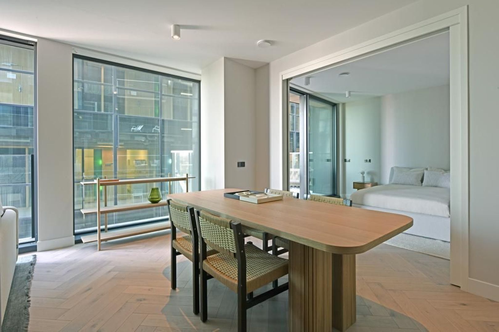 Ton de Leeuwstraat 44, Amsterdam foto-9