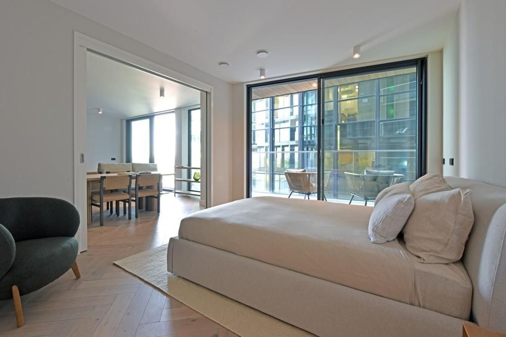 Ton de Leeuwstraat 44, Amsterdam foto-15