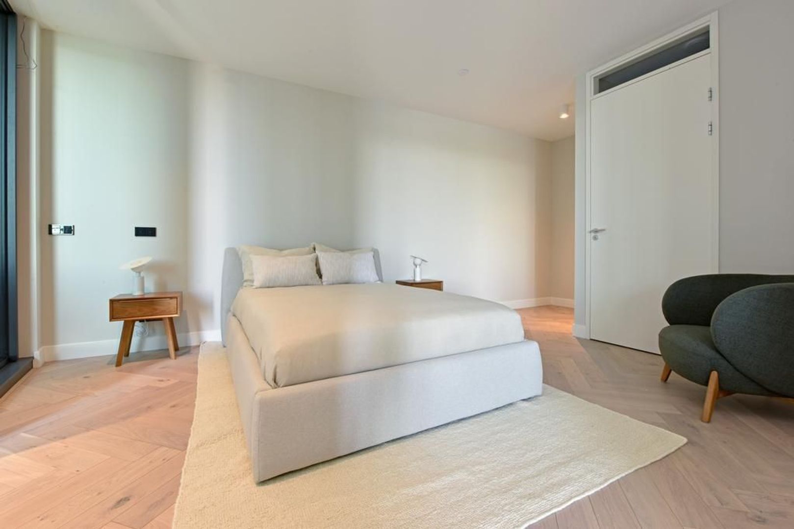 Ton de Leeuwstraat 44, Amsterdam foto-11