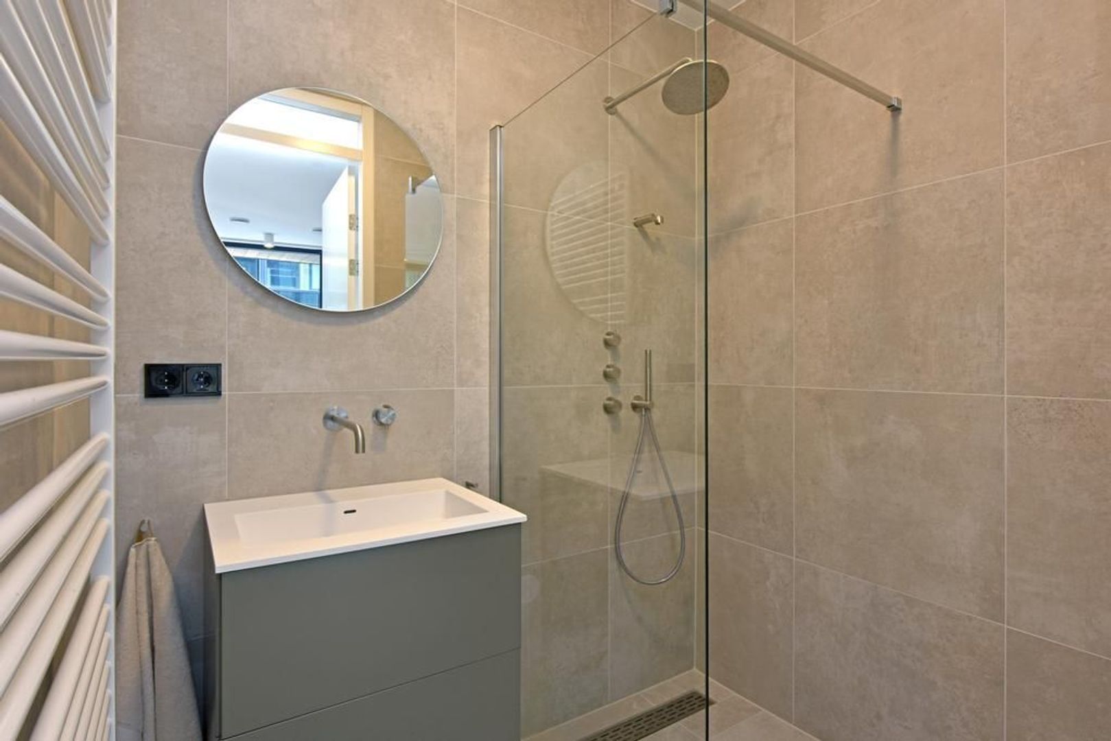 Ton de Leeuwstraat 44, Amsterdam foto-14