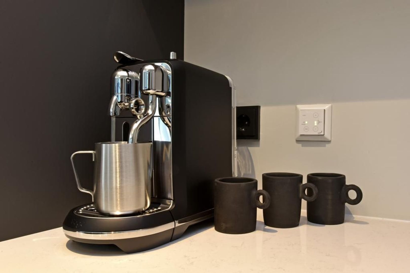 Ton de Leeuwstraat 44, Amsterdam foto-7