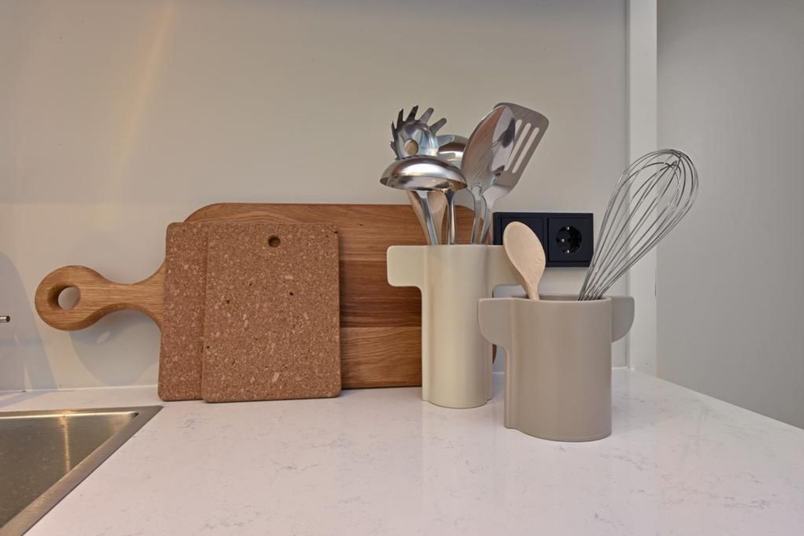 Ton de Leeuwstraat 44, Amsterdam foto-6