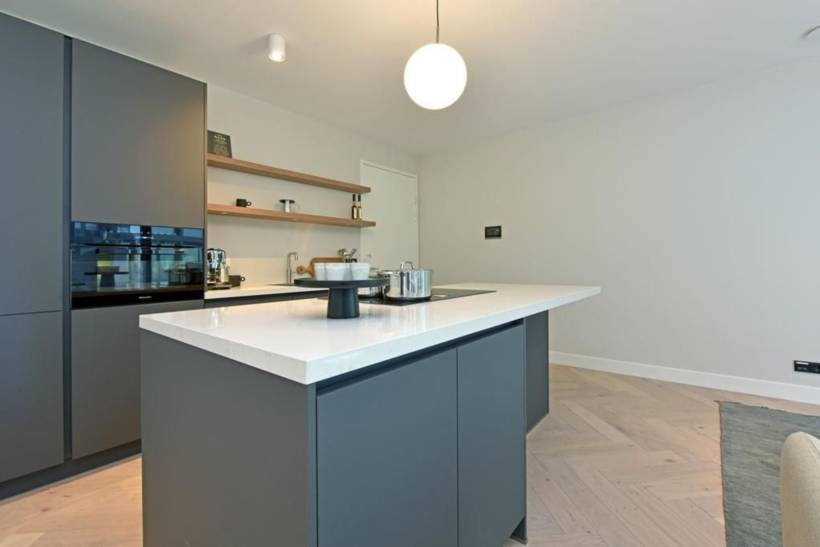 Ton de Leeuwstraat 44, Amsterdam foto-5