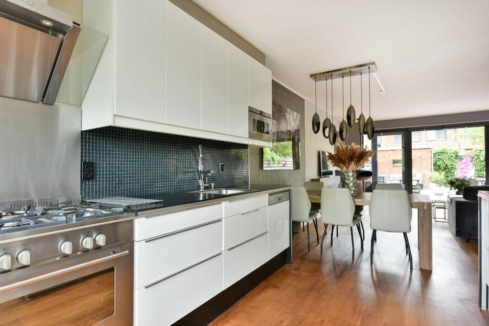 Korianderlaan 94, Amstelveen foto-10
