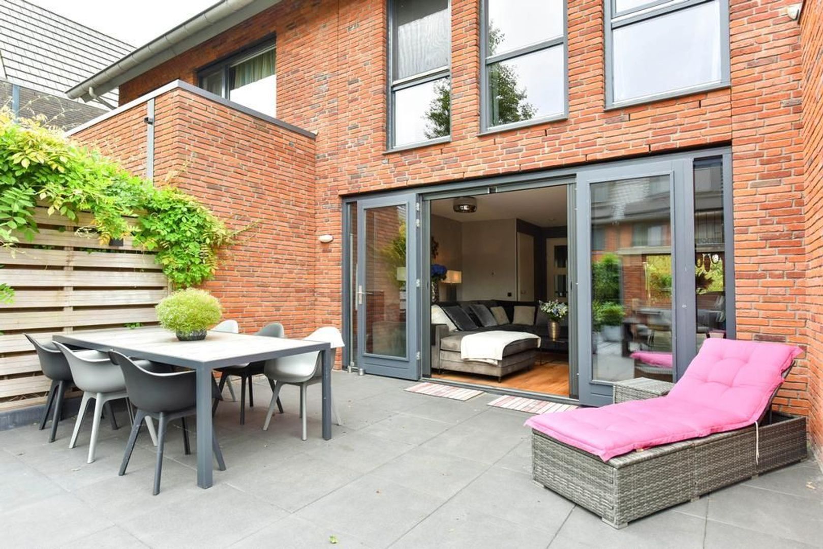 Korianderlaan 94, Amstelveen foto-15