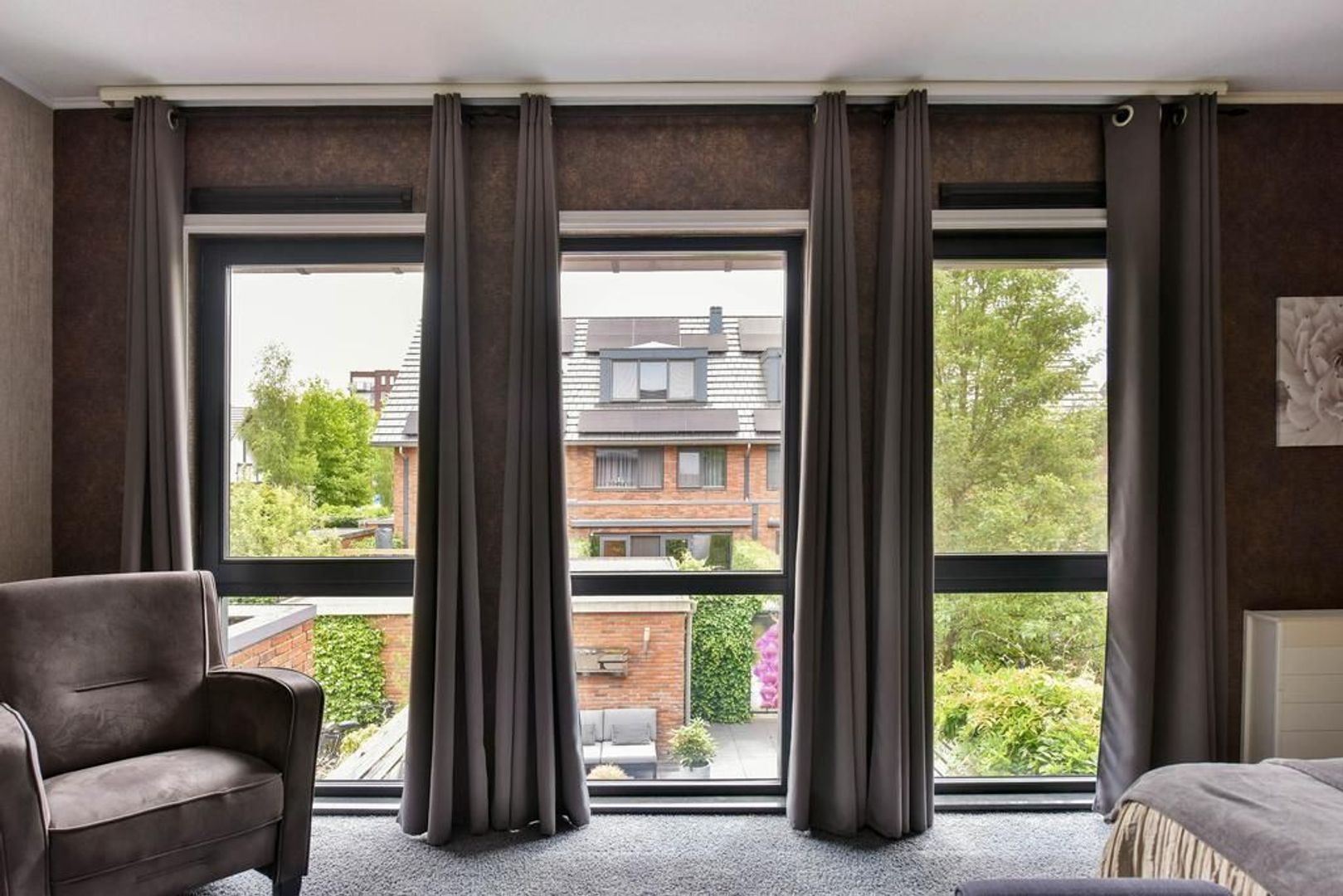 Korianderlaan 94, Amstelveen foto-21