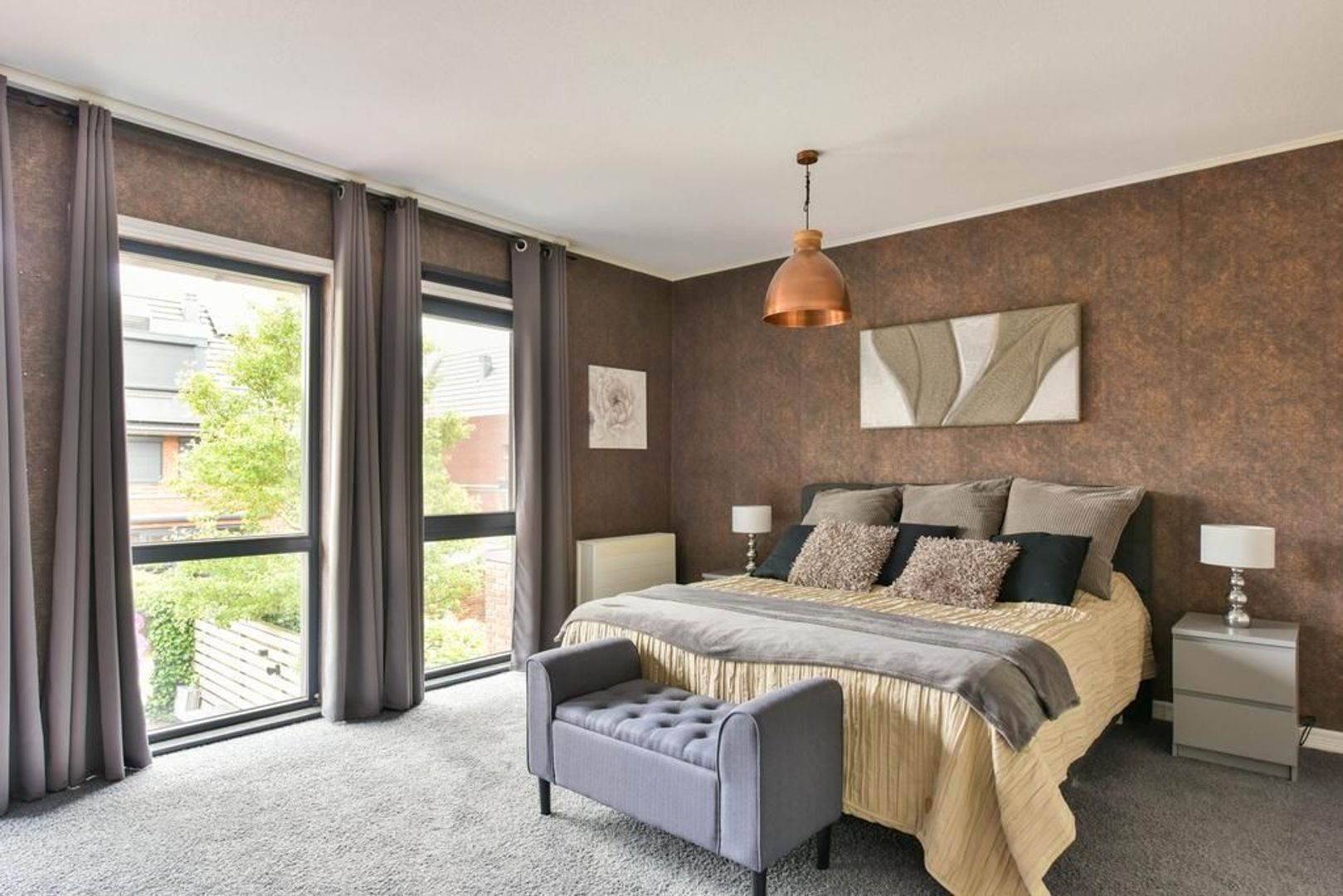 Korianderlaan 94, Amstelveen foto-17