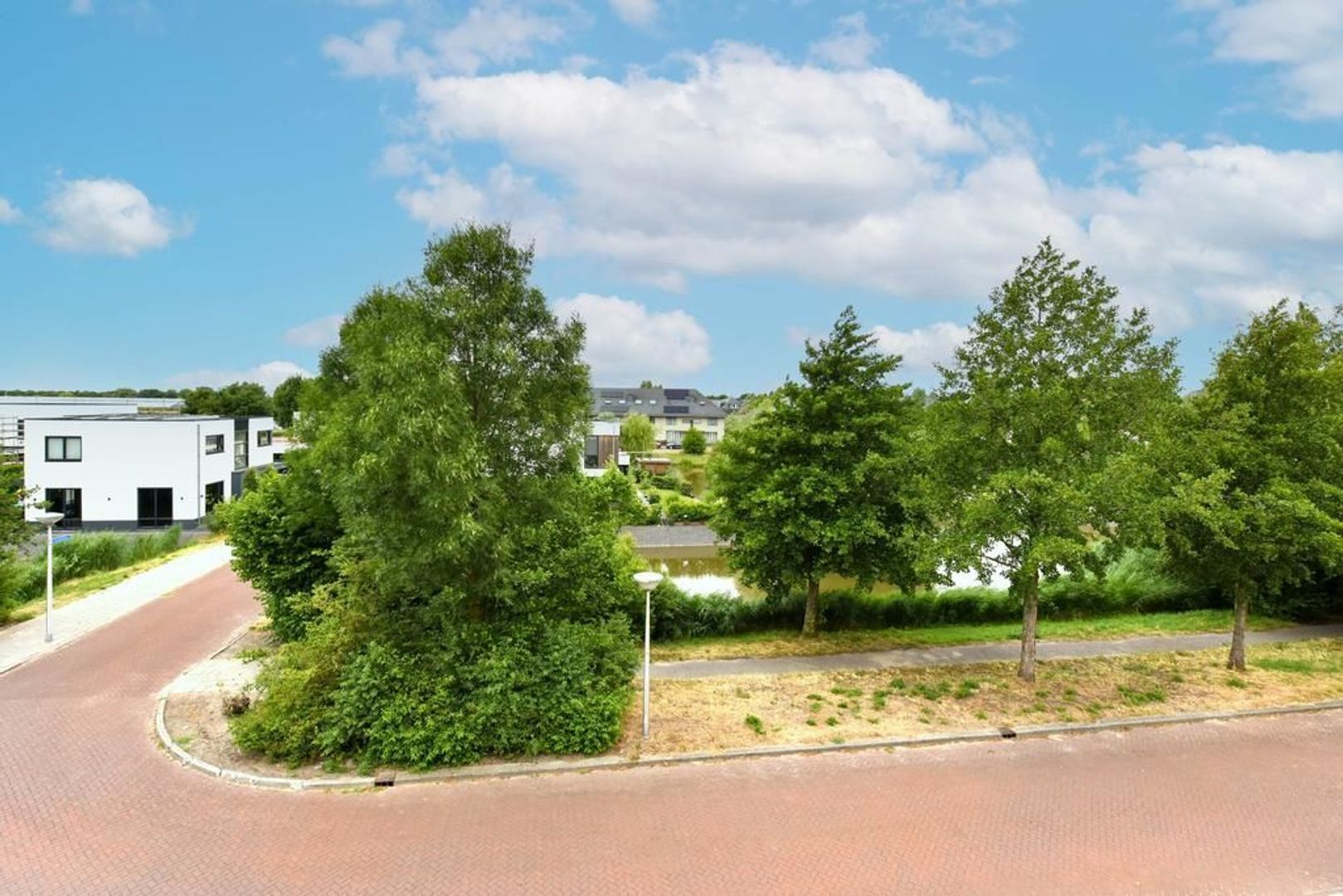 Korianderlaan 94, Amstelveen foto-31