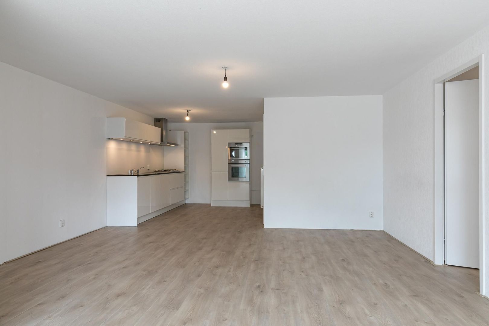 Kruidenhof 119, Diemen foto-4