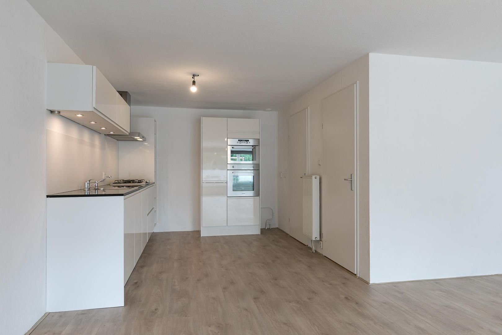 Kruidenhof 119, Diemen foto-5