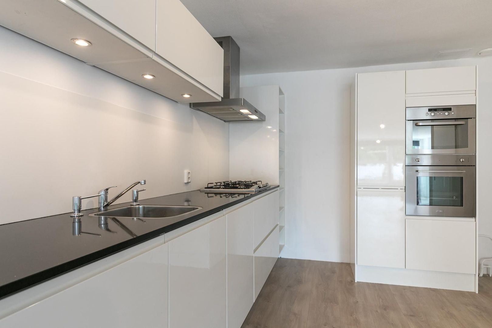 Kruidenhof 119, Diemen foto-6