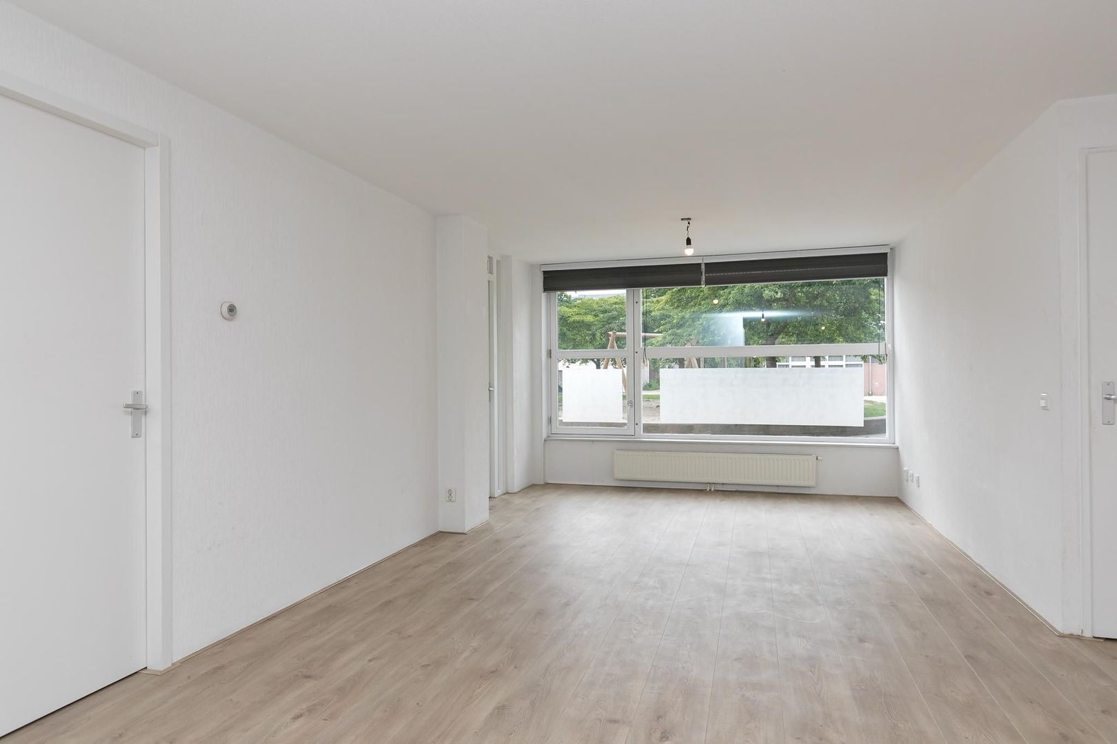 Kruidenhof 119, Diemen foto-2