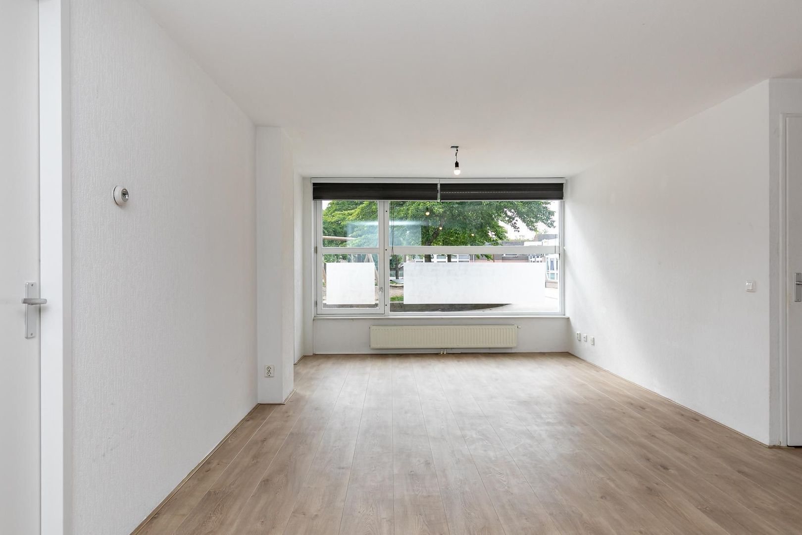 Kruidenhof 119, Diemen foto-3