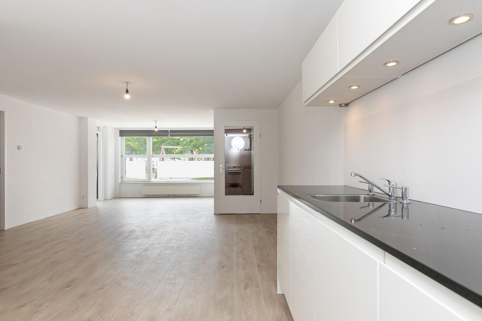 Kruidenhof 119, Diemen foto-1