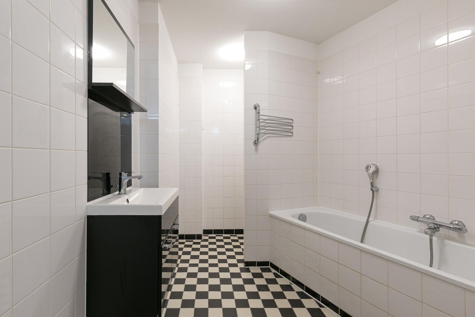 Kruidenhof 119, Diemen foto-9