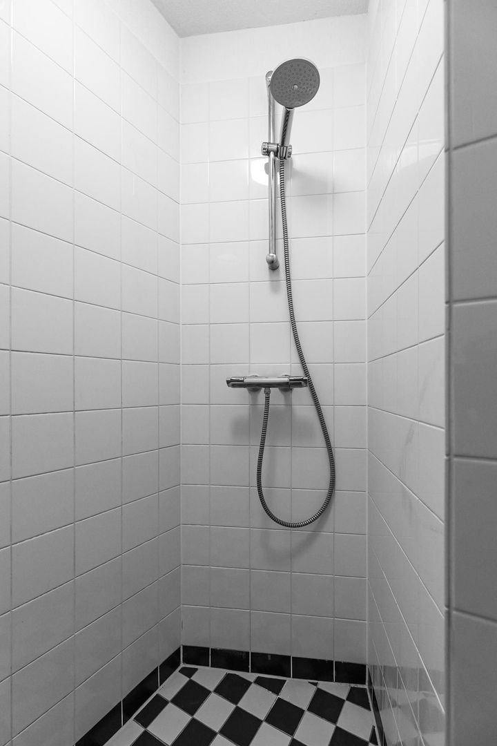 Kruidenhof 119, Diemen foto-10