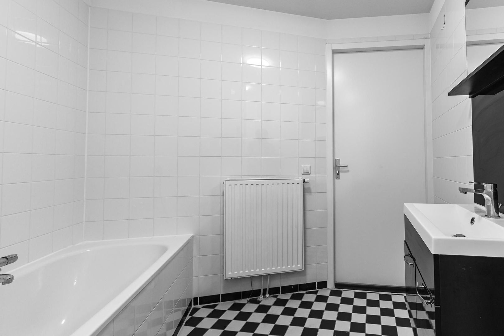 Kruidenhof 119, Diemen foto-11