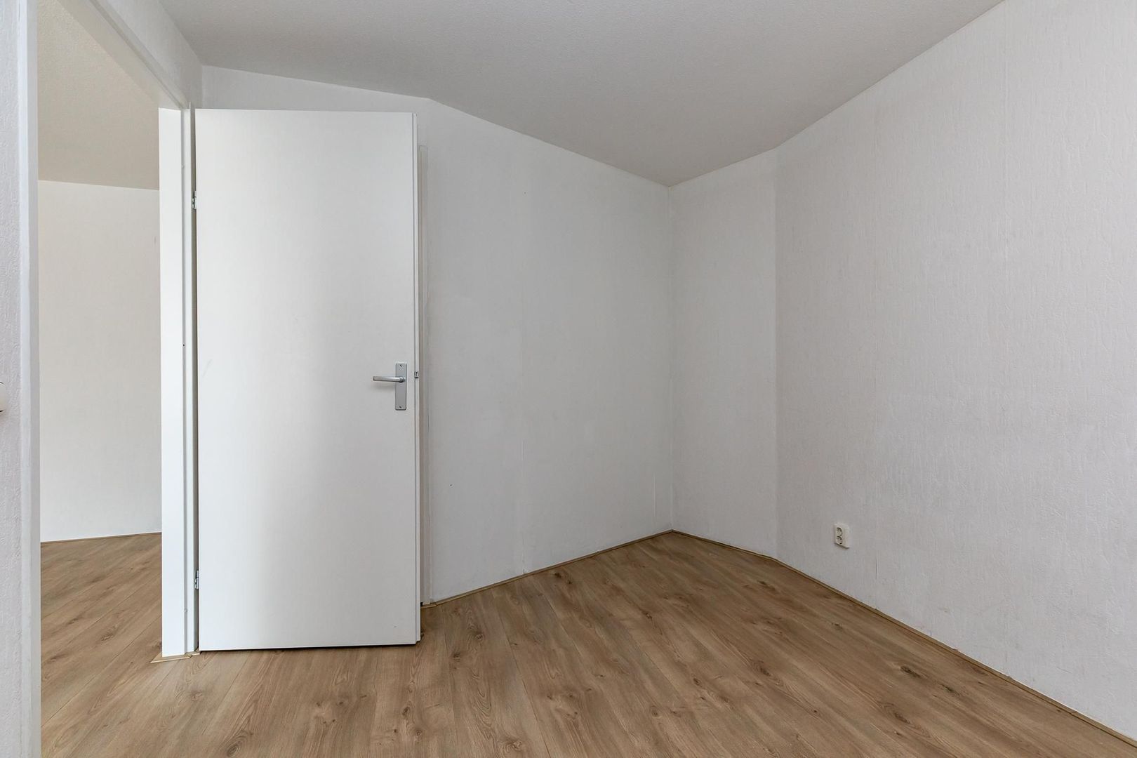 Kruidenhof 119, Diemen foto-7