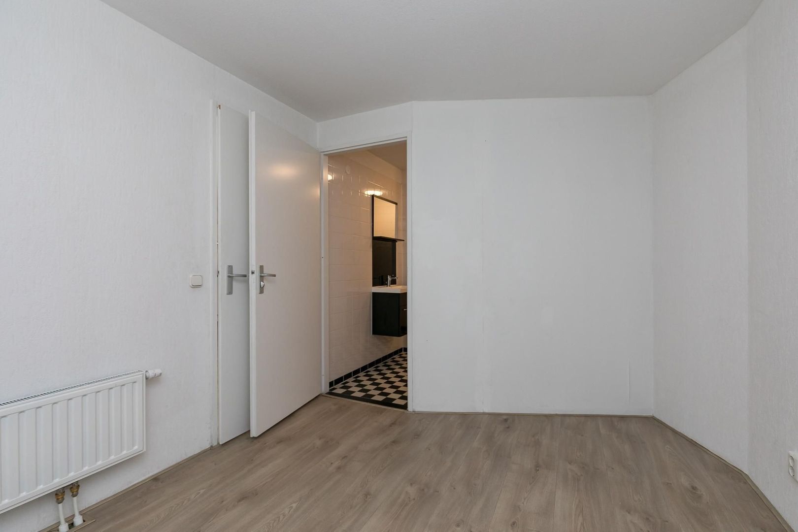 Kruidenhof 119, Diemen foto-8