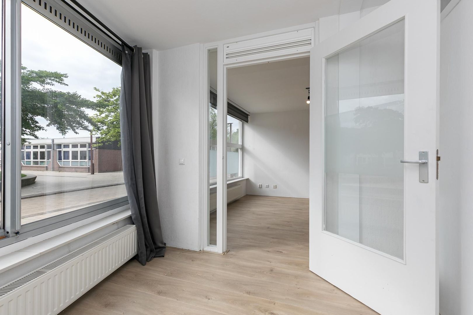 Kruidenhof 119, Diemen foto-15