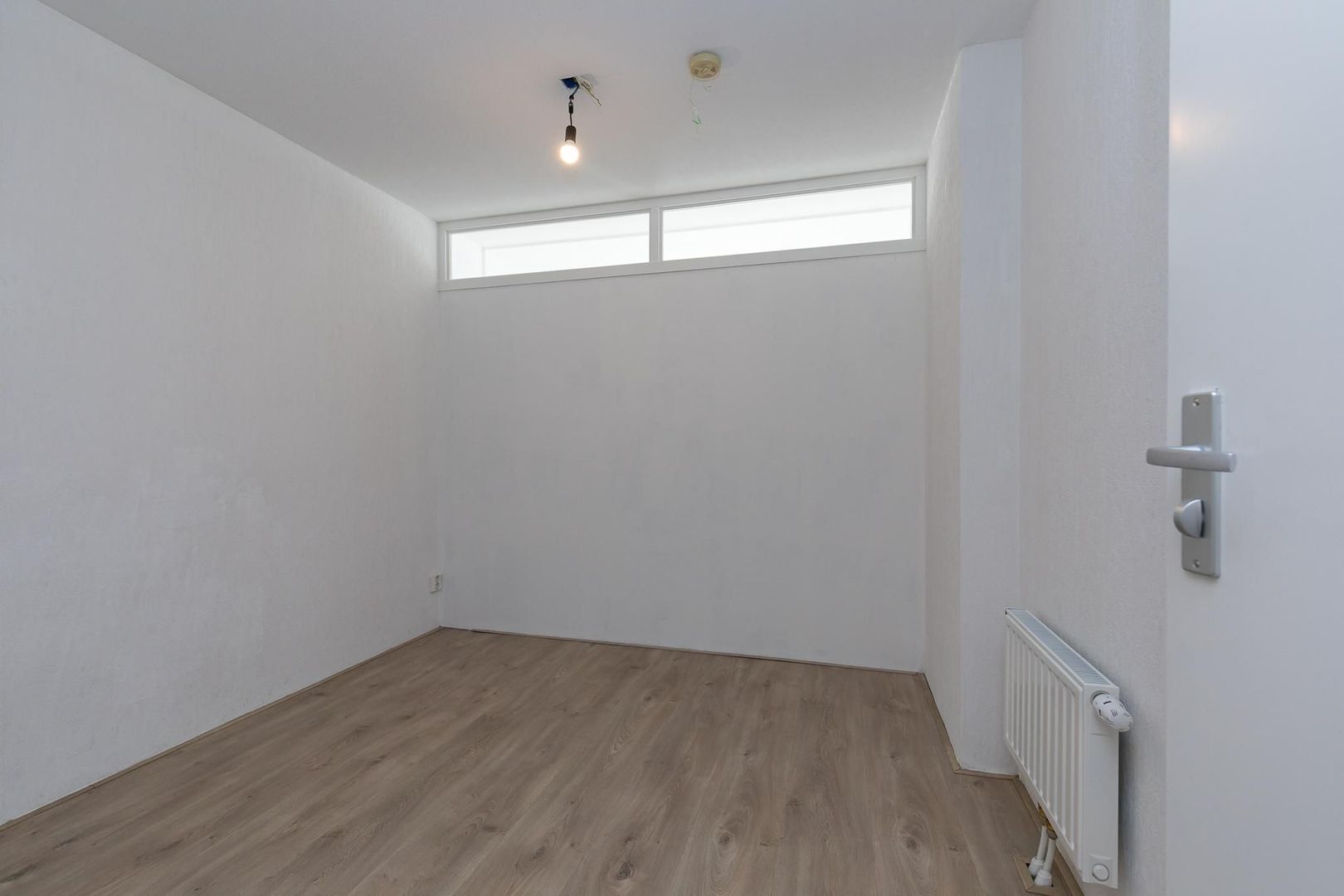 Kruidenhof 119, Diemen foto-13