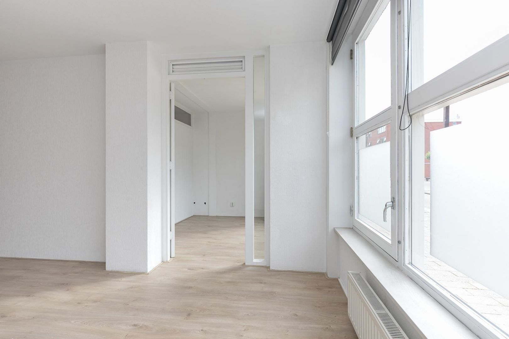 Kruidenhof 119, Diemen foto-14