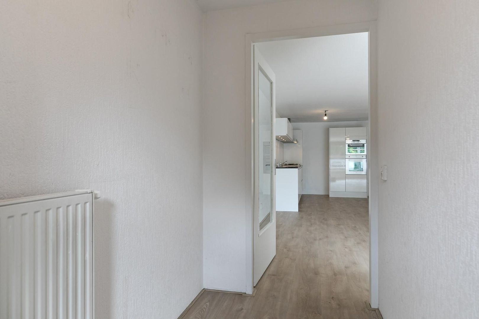 Kruidenhof 119, Diemen foto-16