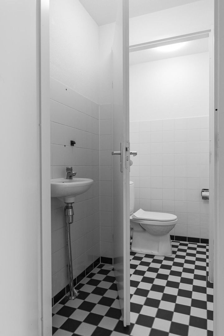 Kruidenhof 119, Diemen foto-12