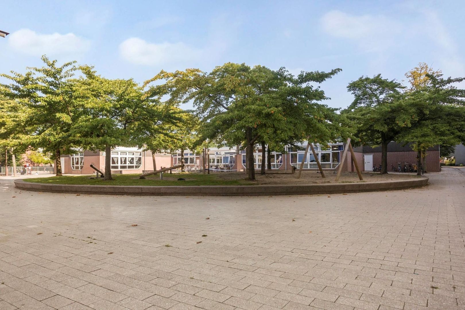 Kruidenhof 119, Diemen foto-18