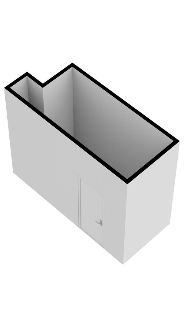 Kruidenhof 119, Diemen foto-22