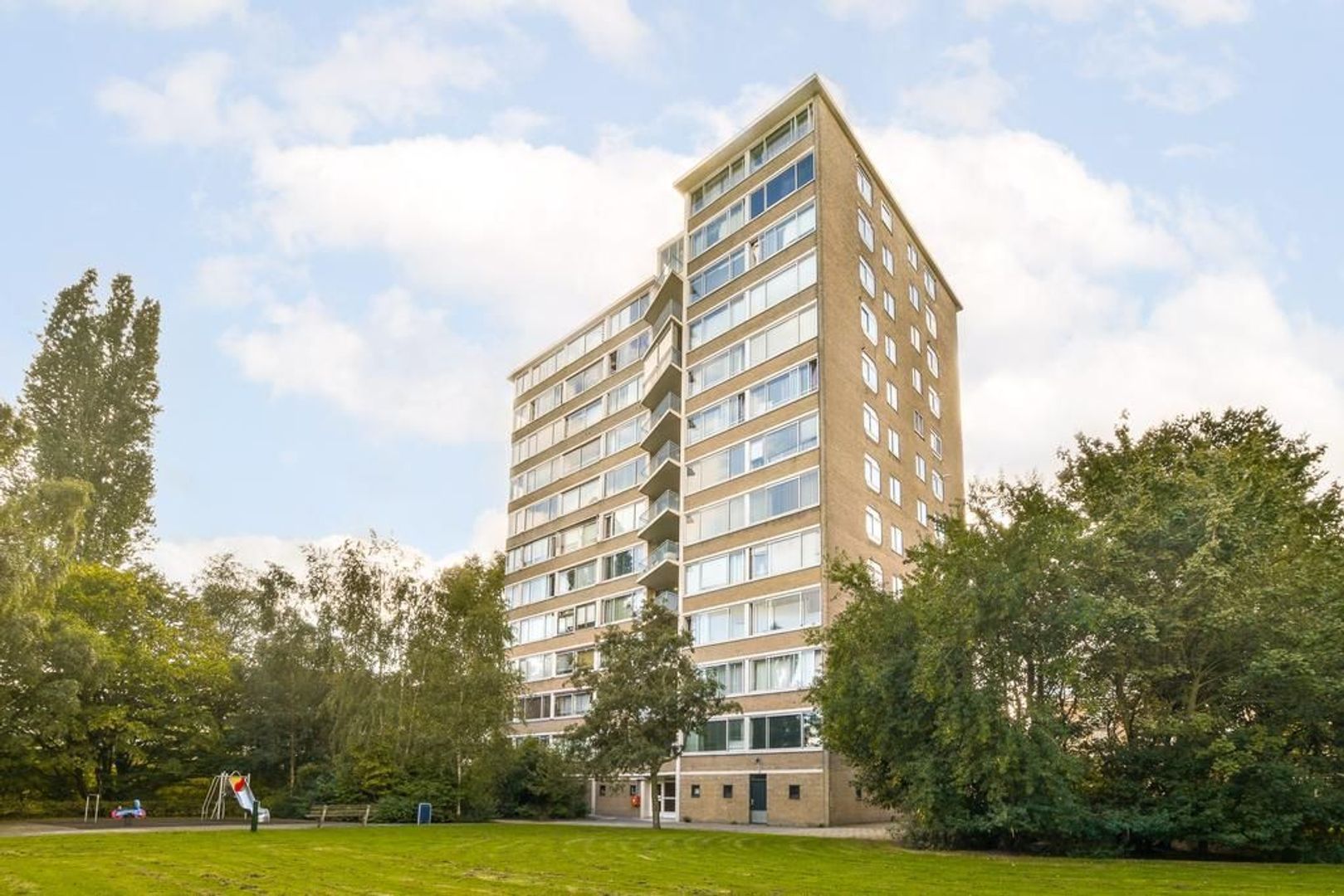 Meander 845, Amstelveen foto-23