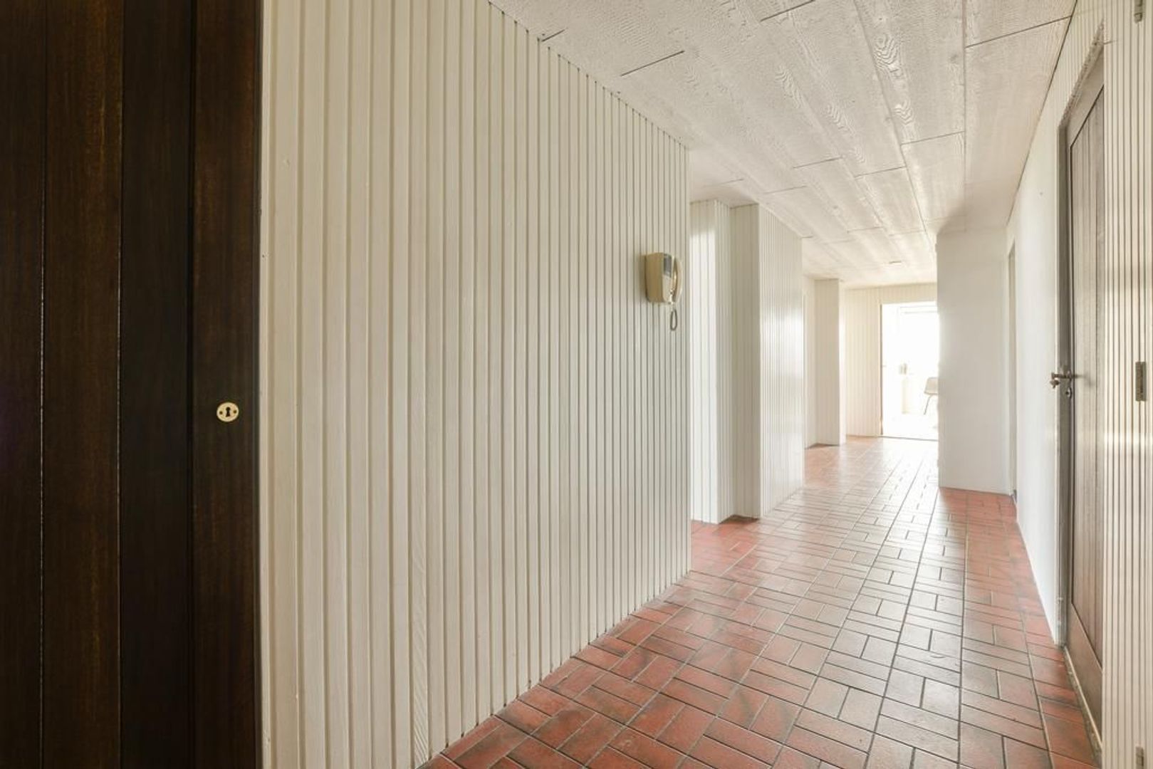 Meander 845, Amstelveen foto-18