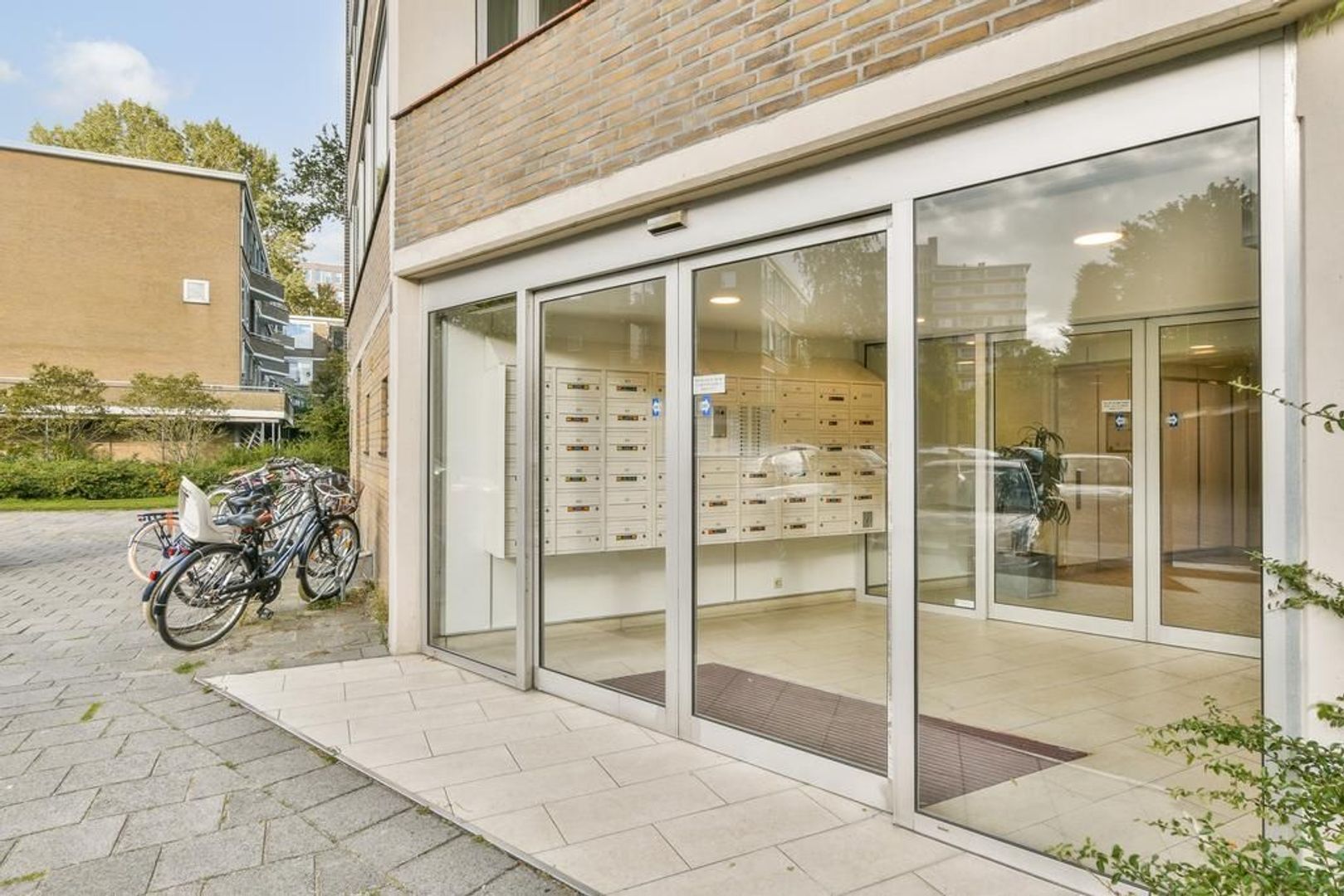 Meander 845, Amstelveen foto-22