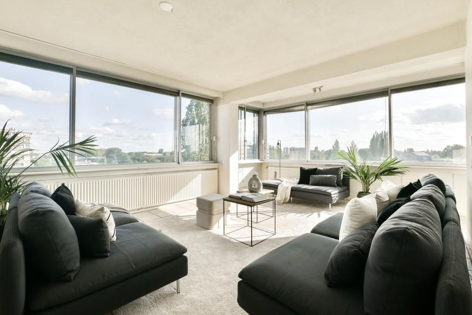 Meander 845, Amstelveen foto-1