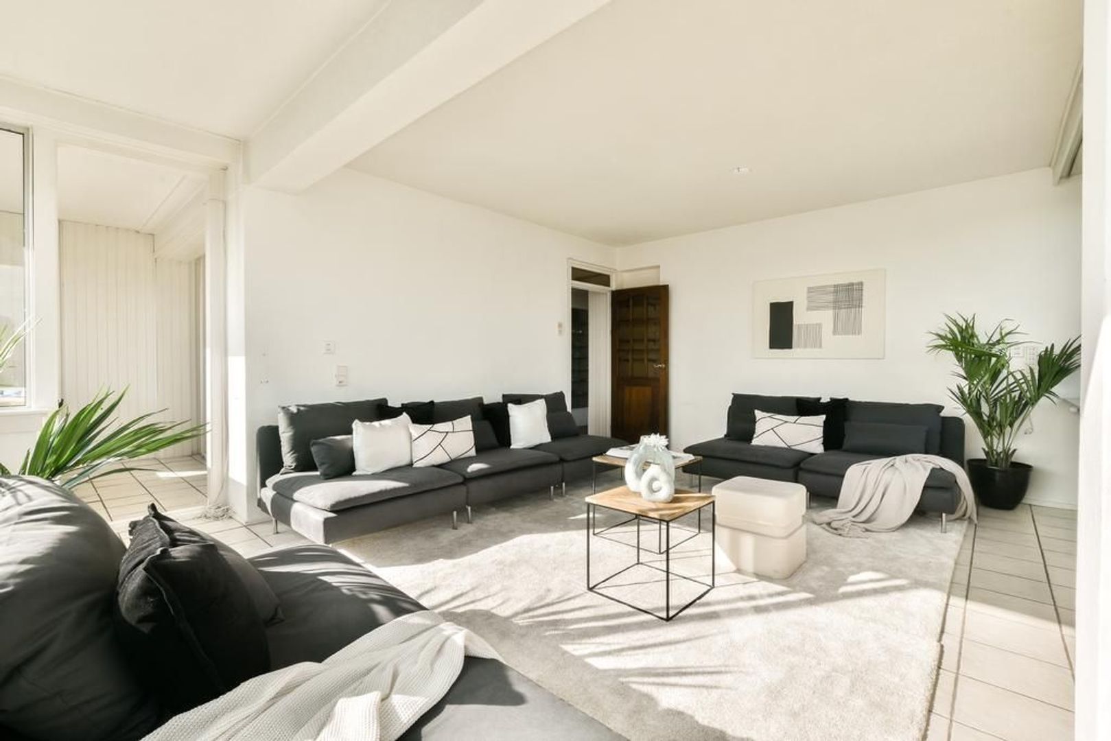 Meander 845, Amstelveen foto-2