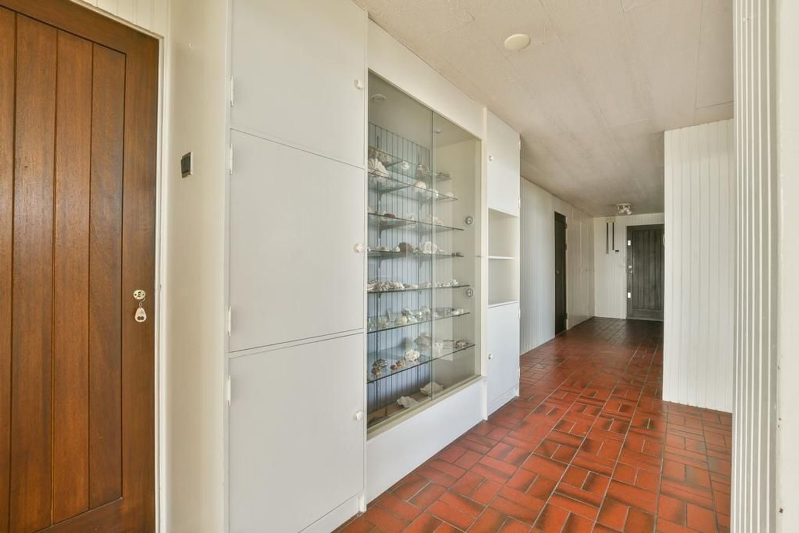 Meander 845, Amstelveen foto-15