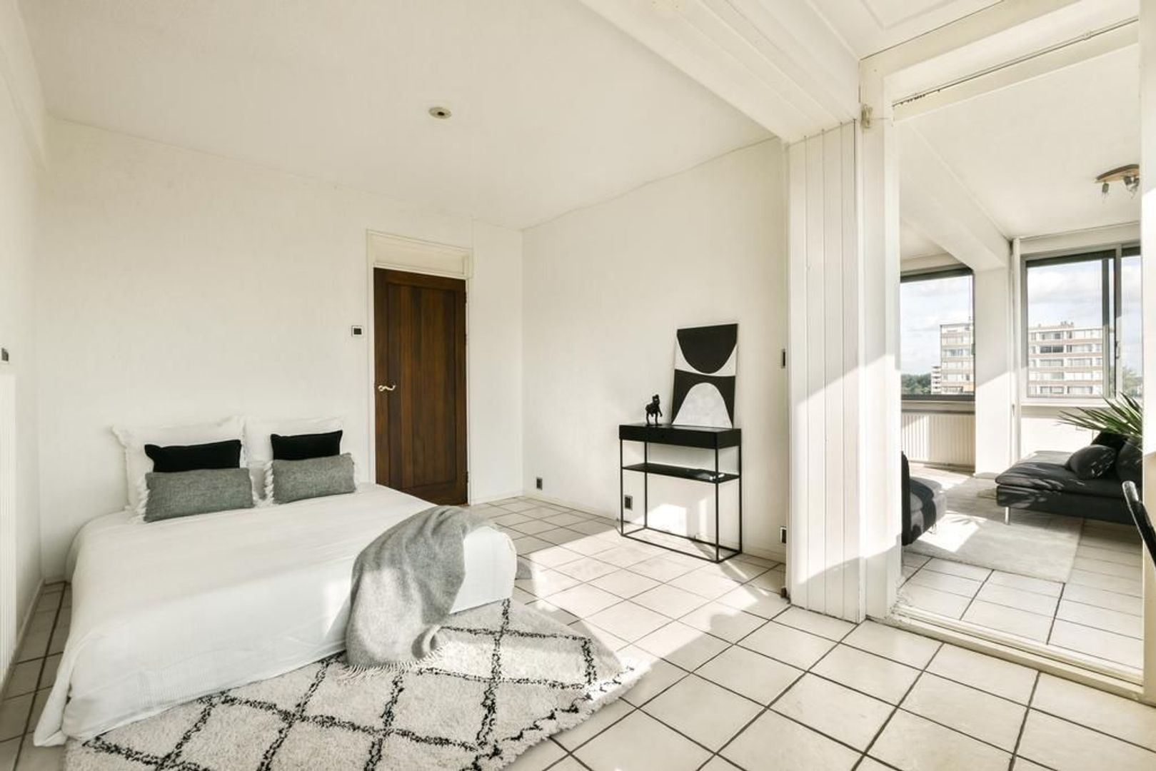 Meander 845, Amstelveen foto-4